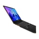 thumbnail image 5 of Notebook MSI Laptop Summit - A1MTG-001US con Intel Core Ultra 7 16GB y 1TB SSD, 5 of 5