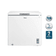 thumbnail image 2 of Freezer Horizontal Frío Directo 198 litros Midea, 2 of 6