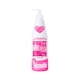 thumbnail image 1 of Curly love gel stylin para rulos, 1 of 1