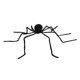 thumbnail image 3 of Juguetes Divertidos Del Animal De La Araña Del Juguete Complicado Del Partido Para La Decoración Del Partido De Halloween, 3 of 5