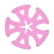 thumbnail image 4 of Almohadilla Para Casco Nishiyuenyi Transpirable Acolchada Rosa, 4 of 5