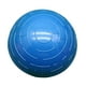 thumbnail image 5 of Balance Stepping Stone Juguete Sensorial Equipo De Ejercicios Para Ni?os Y Familia Azul, 5 of 5