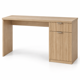 thumbnail image 1 of Escritorio Harmony 120cm Madera, 1 of 6