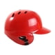 thumbnail image 3 of Casco De Bateo De Béisbol Transpirable Y Con Absorción De Impactos Para Torneos De Juego, Color Rojo, 3 of 4