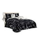 thumbnail image 1 of Cubrecama Quilt Verano 1.5 Plazas - Paris Francia FLH718, 1 of 3