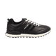 thumbnail image 1 of ZAPATILLAS URBANAS NORTH STAR FRAN HOMBRE | 881-6276 - Talla 42 EU / 10 US / 28 CM, 1 of 6