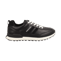 Zapatillas Urbanas North Star Fran Hombre | 881-6276 - Talla 42 Eu / 10 Us / 28 Cm