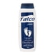 thumbnail image 1 of Talco para Pies con Óxido de Zinc Frasco, 200 g, 1 of 1