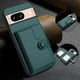 thumbnail image 5 of FOXDOCK Funda para Google PIXEL 8 con Bloqueo RFID - Diseño Elegante con Cierre de Botón, 5 of 5