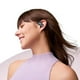 thumbnail image 3 of Audífonos Bluetooth Shokz OpenFit Air Black, 3 of 4