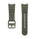 thumbnail image 1 of Samsung Galaxy Watch7 Correa deportiva, 1 of 3