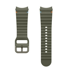 Samsung Galaxy Watch7 Correa Deportiva
