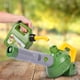 thumbnail image 4 of Botella de burbujas John Deere, lata de 700 ml con caño para verter, 4 of 6