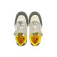 thumbnail image 2 of Zapatilla fluor velcro elastico kids niño 923, 2 of 3