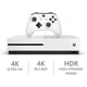 thumbnail image 2 of Consola Xbox One S De 1 Tb Paquete Forza Horizon 3, 2 of 3