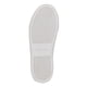 thumbnail image 4 of Zapatillas Calvin Klein Camzy para Mujer Blancas Talla 6.5, 4 of 6