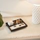 thumbnail image 3 of Kit decorativo de jardín zen Zingz & Thingz Live Love Laugh, 3 of 5