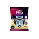 thumbnail image 1 of Queso Parmesano Corte Artesanal, 40 g, 1 of 3