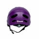 thumbnail image 4 of CASCO HOOK STREET CON LUZ MORADO TALLA M(54-57CM), 4 of 5