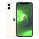 thumbnail image 1 of iPhone 11 64GB - Blanco Recondicionado, 1 of 6