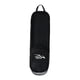 thumbnail image 5 of Malla Snorkeling Gear Bag Swim Outdoor Pocket Wetsuit Scuba Diving Backpack, 5 of 5