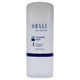thumbnail image 1 of Nu-derm 4 Am Exfoderm Forte De Para - Loción De 2 Oz, 1 of 3