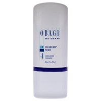 Obagi - Nu-Derm 4 Am Exfoderm Forte De Para - Loción De 2 Oz