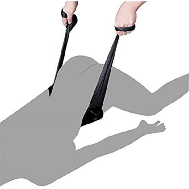 1 set Adjustable Doggie Style Sex Play Straps for Couples - Enhance Your Sex Life with Comfortable Support and Fun Furniture Accessories