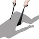 thumbnail image 3 of 1 set Adjustable Doggie Style Sex Play Straps for Couples - Enhance Your Sex Life with Comfortable Support and Fun Furniture Accessories, 3 of 3