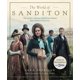 thumbnail image 1 of Libro The World of Sanditon de Grand Central Publishing, 1 of 1