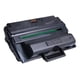 thumbnail image 1 of Toner Compatible Con Xerox 3550 106R01529 11 000 Paginas, 1 of 2