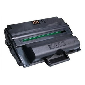 Genérica - Toner Compatible Con Xerox 3550 106R01529 , 11.000 Paginas
