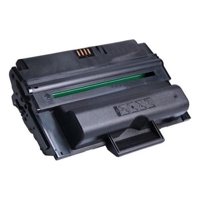 Genérica - Toner Compatible Con Xerox 3550 106R01529 , 11.000 Paginas