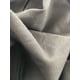 thumbnail image 2 of Vestido MOR M Segunda Mano Mujer, 2 of 3