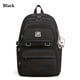 thumbnail image 3 of Large Capacity Casual Travel Outdoor Backpack Multi-layer Pocket WaterproofBackpack School Bag, 3 of 5