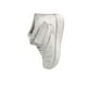 thumbnail image 3 of Botín Escolar Blanco Velcro, 3 of 3