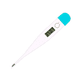 thumbnail image 1 of Termometro Digital Corporal Para Bebe Niños Lcd Temperatura, 1 of 4