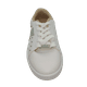 thumbnail image 3 of ZAPATILLAS URBANAS MOLECA MUJER | 5797.209.25612-17159 - Talla 37, 3 of 5