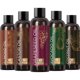 thumbnail image 1 of Set de Aceites Portadores Maple Holistics para Piel y Cabello, 1 of 3