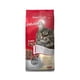 thumbnail image 1 of Alimento Gatos Bewi Cat Crocinis Adultos 20 Kg., 1 of 3