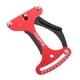 thumbnail image 2 of Medidor De Tensión De Radios De Bicicleta Herramienta De Construcción De Ruedas Premium Herramienta Para Radios De Ruedas De Bicicleta Roja, 2 of 3