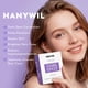 thumbnail image 4 of Eliminador de manchas oscuras HANYWIL para rostro y cuerpo, 50 ml con ingredientes naturales, 4 of 9
