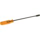 thumbnail image 1 of Destornillador Elkay LK350 26 cm Naranja, 1 of 3