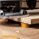 thumbnail image 5 of POWERTEC 8 piezas de perros de banco de nailon con inserto de EVA para orificios de 19 mm, 5 of 7