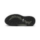 thumbnail image 3 of Zapatos de senderismo THE NORTH FACE Hedgehog Fastpack 3 Mid para hombre, 3 of 3