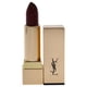thumbnail image 2 of Lápiz Labial Yves Saint Laurent Rouge Pur Couture Satinado 3.7ml Mujer, 2 of 4