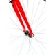 thumbnail image 4 of Bicicleta Best Tesia 700 Single Acero V-Brake Talla 52, 4 of 6