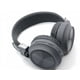 thumbnail image 2 of Audífonos Inalámbricos Bluetooth Over-ear Hoco W25 Gris, 2 of 5