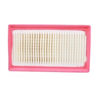 Repuestos Del Sol - Filtro Aire Kia Rio 5C Ex 1.4 2017 2019