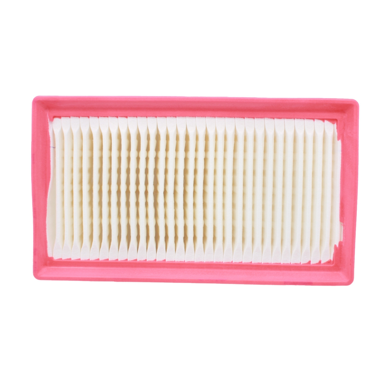 Repuestos Del Sol - Filtro Aire Kia Rio 5C Ex 1.4 2017 2019